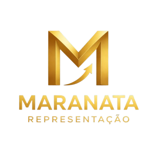 Maranata Representação